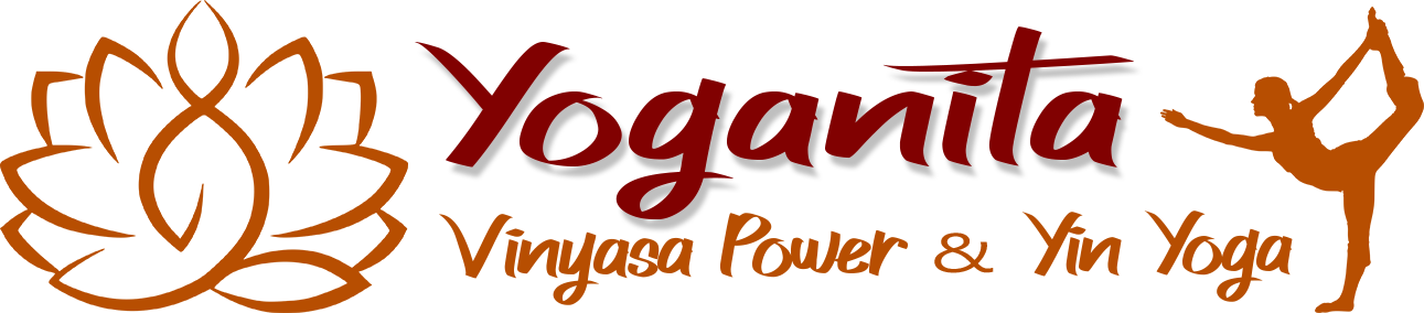 Yoganita.info